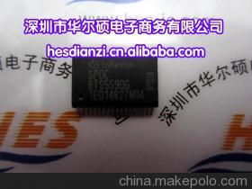 大量供应 电子元器件 电子元器件产品 bts5590g