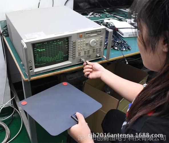 HDTV DVB-T2室外数字天线与室内电视天线电子元器件选购指南（2018版）